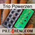 Trio Powerzen new04